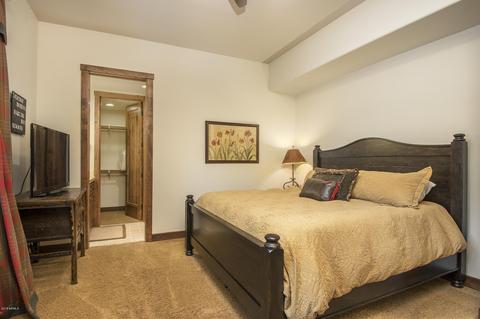 2500 Te Mccullough --, Flagstaff, AZ 86005 photo 40