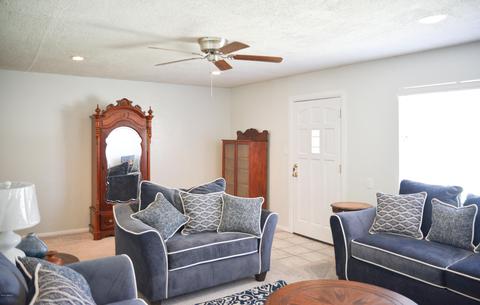 6831 N 33rd Dr, Phoenix, AZ 85017 photo 4