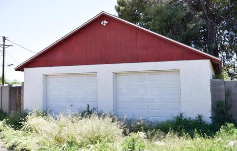 6831 N 33rd Dr, Phoenix, AZ 85017 photo 26