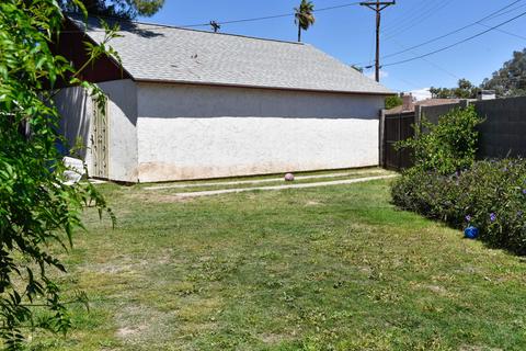 6831 N 33rd Dr, Phoenix, AZ 85017 photo 22