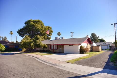 6831 N 33rd Dr, Phoenix, AZ 85017 photo 3