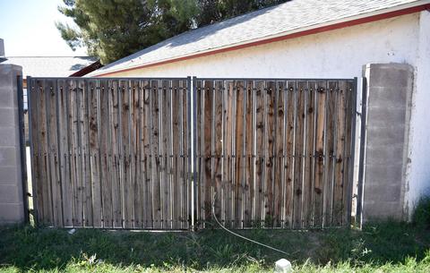 6831 N 33rd Dr, Phoenix, AZ 85017 photo 27