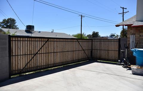 6831 N 33rd Dr, Phoenix, AZ 85017 photo 28