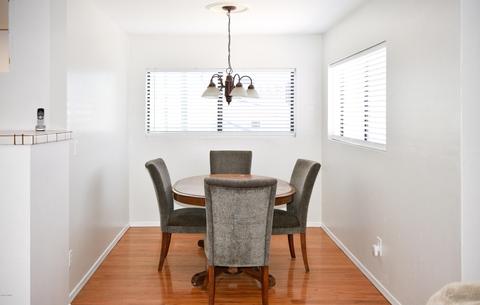 6831 N 33rd Dr, Phoenix, AZ 85017 photo 9