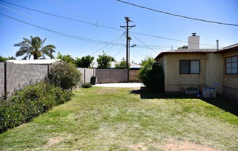 6831 N 33rd Dr, Phoenix, AZ 85017 photo 23