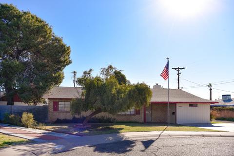 6831 N 33rd Dr, Phoenix, AZ 85017 photo 2