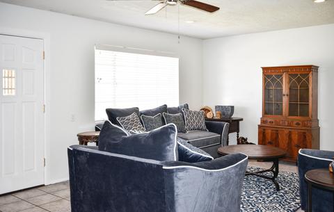 6831 N 33rd Dr, Phoenix, AZ 85017 photo 5