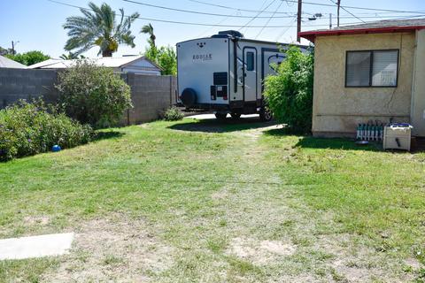 6831 N 33rd Dr, Phoenix, AZ 85017 photo 24