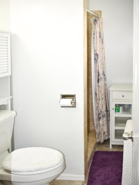 6831 N 33rd Dr, Phoenix, AZ 85017 photo 21