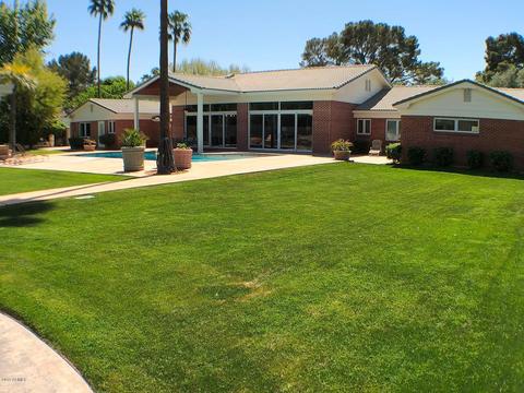 522 W Northview Ave, Phoenix, AZ 85021 photo 19