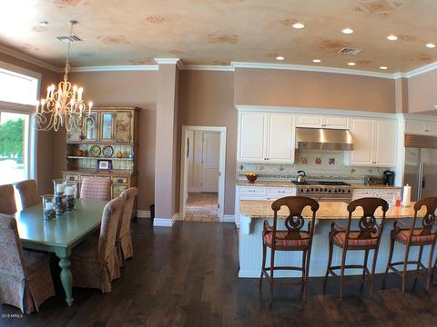 522 W Northview Ave, Phoenix, AZ 85021 photo 4