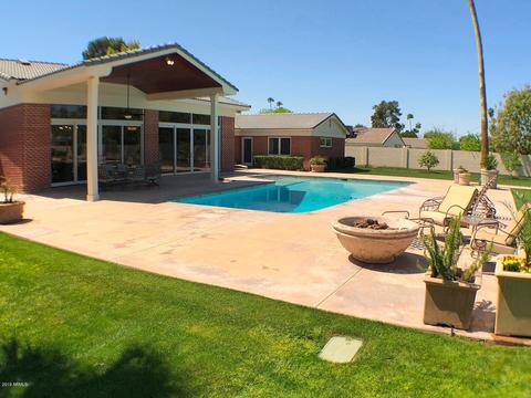 522 W Northview Ave, Phoenix, AZ 85021 photo 17