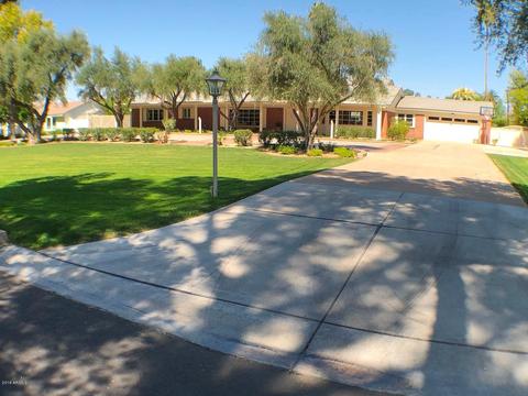 522 W Northview Ave, Phoenix, AZ 85021 photo 1