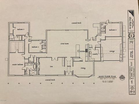 522 W Northview Ave, Phoenix, AZ 85021 photo 20