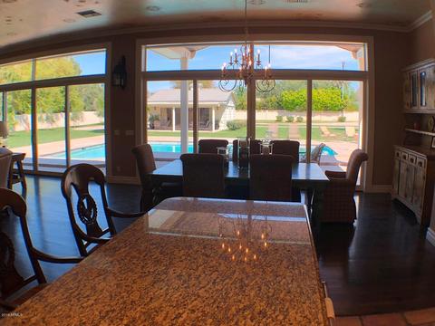 522 W Northview Ave, Phoenix, AZ 85021 photo 3