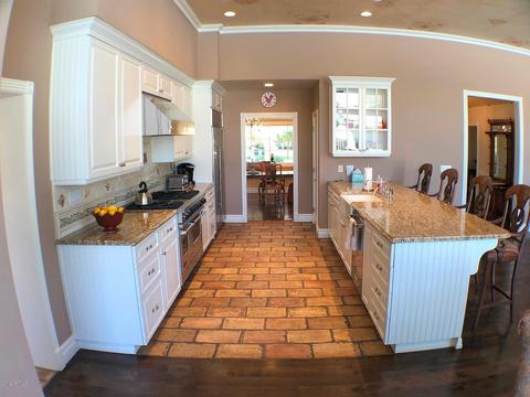 522 W Northview Ave, Phoenix, AZ 85021 photo 6