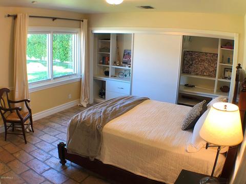 522 W Northview Ave, Phoenix, AZ 85021 photo 14