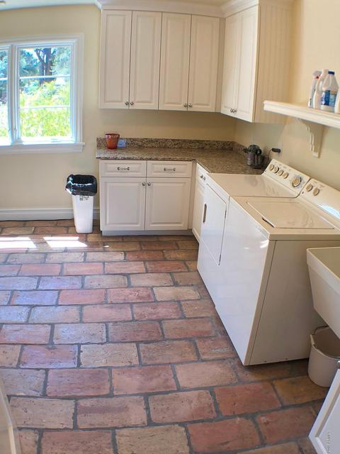 522 W Northview Ave, Phoenix, AZ 85021 photo 12
