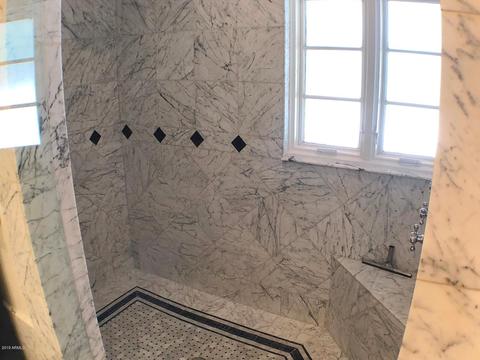 522 W Northview Ave, Phoenix, AZ 85021 photo 9