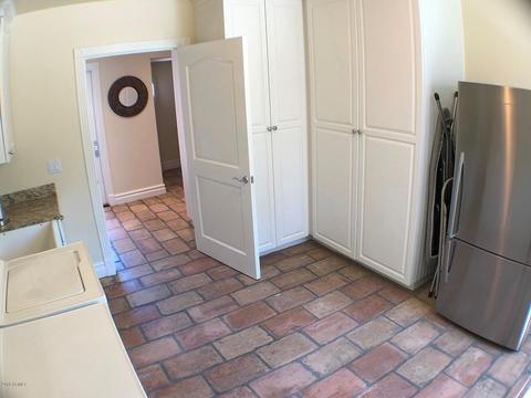 522 W Northview Ave, Phoenix, AZ 85021 photo 13