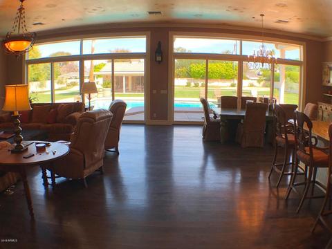 522 W Northview Ave, Phoenix, AZ 85021 photo 2