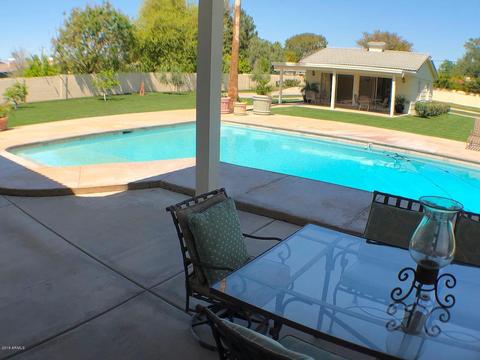 522 W Northview Ave, Phoenix, AZ 85021 photo 16
