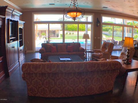522 W Northview Ave, Phoenix, AZ 85021 photo 5