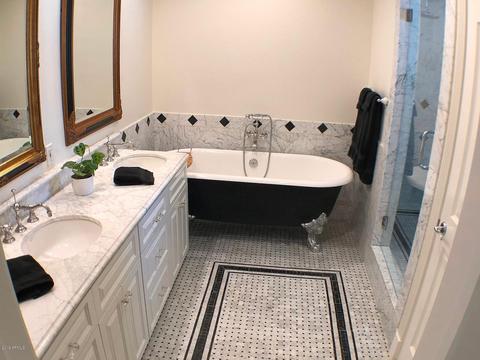 522 W Northview Ave, Phoenix, AZ 85021 photo 8