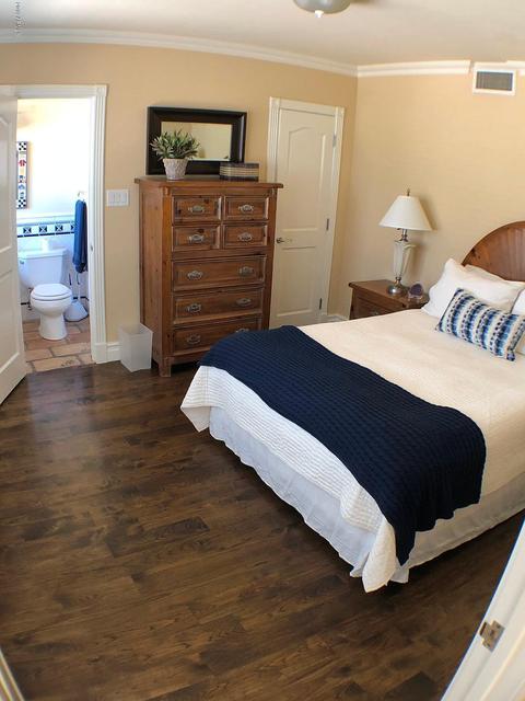 522 W Northview Ave, Phoenix, AZ 85021 photo 10