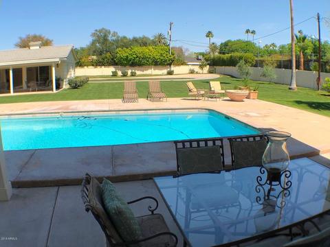 522 W Northview Ave, Phoenix, AZ 85021 photo 15