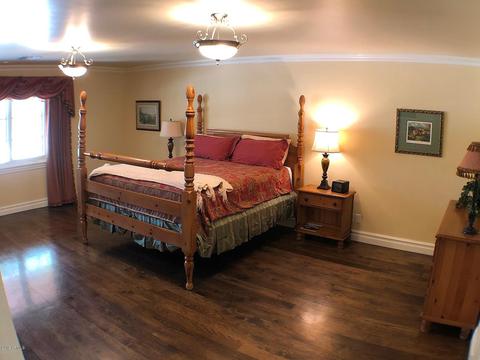 522 W Northview Ave, Phoenix, AZ 85021 photo 7