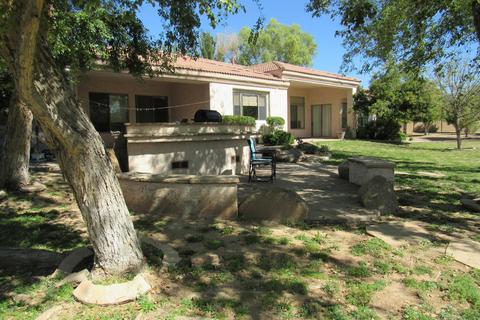 3553 E Jaeger Cir, Mesa, AZ 85213 photo 55