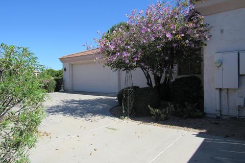 3553 E Jaeger Cir, Mesa, AZ 85213 photo 6
