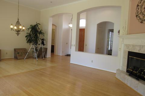 3553 E Jaeger Cir, Mesa, AZ 85213 photo 29