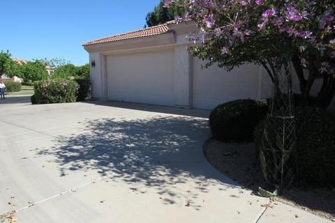 3553 E Jaeger Cir, Mesa, AZ 85213 photo 4