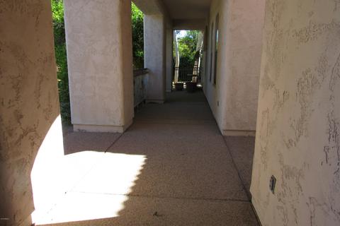 3553 E Jaeger Cir, Mesa, AZ 85213 photo 8