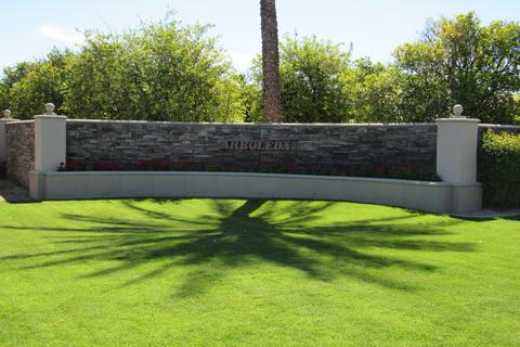 3553 E Jaeger Cir, Mesa, AZ 85213 photo 76