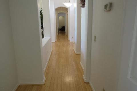 3553 E Jaeger Cir, Mesa, AZ 85213 photo 22