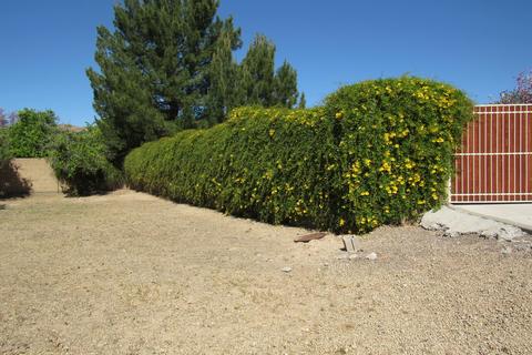 3553 E Jaeger Cir, Mesa, AZ 85213 photo 63