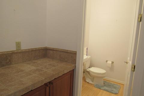 3553 E Jaeger Cir, Mesa, AZ 85213 photo 23