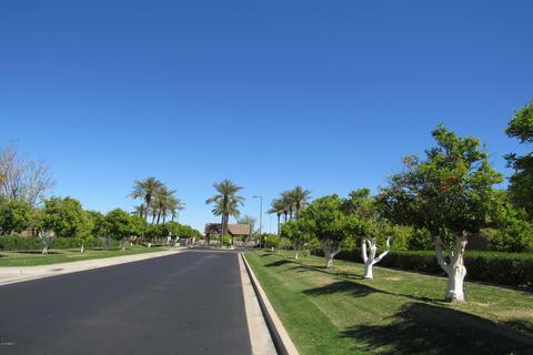 3553 E Jaeger Cir, Mesa, AZ 85213 photo 74