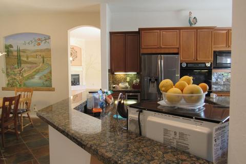 3553 E Jaeger Cir, Mesa, AZ 85213 photo 34