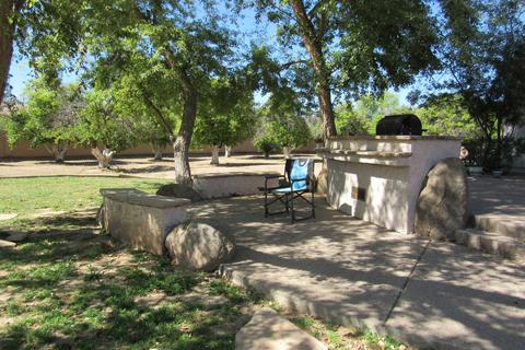 3553 E Jaeger Cir, Mesa, AZ 85213 photo 53