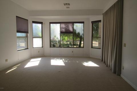 3553 E Jaeger Cir, Mesa, AZ 85213 photo 11