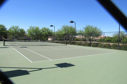 3553 E Jaeger Cir, Mesa, AZ 85213 photo 68
