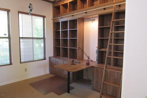 3553 E Jaeger Cir, Mesa, AZ 85213 photo 25