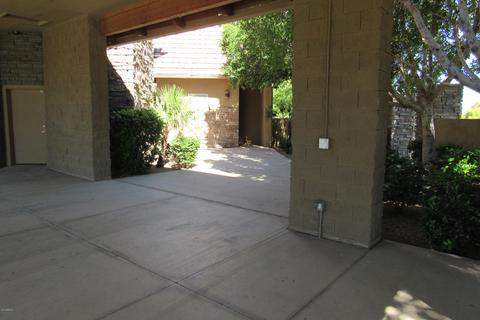 3553 E Jaeger Cir, Mesa, AZ 85213 photo 70