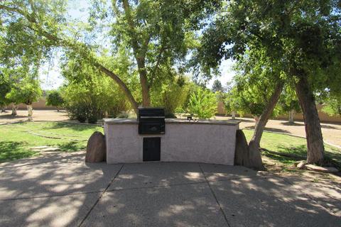 3553 E Jaeger Cir, Mesa, AZ 85213 photo 52