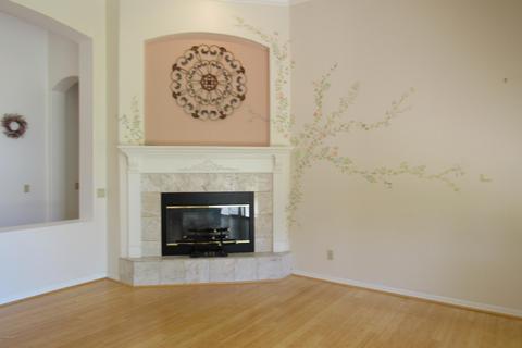 3553 E Jaeger Cir, Mesa, AZ 85213 photo 31