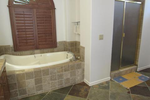 3553 E Jaeger Cir, Mesa, AZ 85213 photo 17